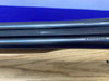 1961 EIG Eibar Spanish 16 Gauge SxS 27.5" *ENGRAVED GAME SCENE*