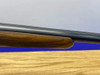 1961 EIG Eibar Spanish 16 Gauge SxS 27.5" *ENGRAVED GAME SCENE*