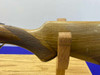 1961 EIG Eibar Spanish 16 Gauge SxS 27.5" *ENGRAVED GAME SCENE*