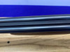1961 EIG Eibar Spanish 16 Gauge SxS 27.5" *ENGRAVED GAME SCENE*