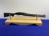 FNH SLP MKI 12 GA 22" Black *TACTICAL SEMI-AUTOMATIC OPTIC READY SHOTGUN*