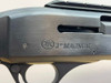 FNH SLP MKI 12 GA 22" Black *TACTICAL SEMI-AUTOMATIC OPTIC READY SHOTGUN*