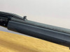 FNH SLP MKI 12 GA 22" Black *TACTICAL SEMI-AUTOMATIC OPTIC READY SHOTGUN*