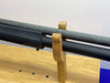 FNH SLP MKI 12 GA 22" Black *TACTICAL SEMI-AUTOMATIC OPTIC READY SHOTGUN*