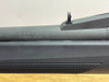 FNH SLP MKI 12 GA 22" Black *TACTICAL SEMI-AUTOMATIC OPTIC READY SHOTGUN*