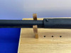 FNH SLP MKI 12 GA 22" Black *TACTICAL SEMI-AUTOMATIC OPTIC READY SHOTGUN*