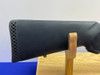 FNH SLP MKI 12 GA 22" Black *TACTICAL SEMI-AUTOMATIC OPTIC READY SHOTGUN*