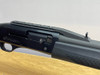 FNH SLP MKI 12 GA 22" Black *TACTICAL SEMI-AUTOMATIC OPTIC READY SHOTGUN*