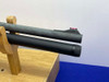 FNH SLP MKI 12 GA 22" Black *TACTICAL SEMI-AUTOMATIC OPTIC READY SHOTGUN*