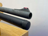 FNH SLP MKI 12 GA 22" Black *TACTICAL SEMI-AUTOMATIC OPTIC READY SHOTGUN*