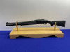 FNH SLP MKI 12 GA 22" Black *TACTICAL SEMI-AUTOMATIC OPTIC READY SHOTGUN*