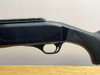FNH SLP MKI 12 GA 22" Black *TACTICAL SEMI-AUTOMATIC OPTIC READY SHOTGUN*
