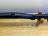 FNH SLP MKI 12 GA 22" Black *TACTICAL SEMI-AUTOMATIC OPTIC READY SHOTGUN*