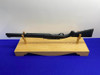 FNH SLP MKI 12 GA 22" Black *TACTICAL SEMI-AUTOMATIC OPTIC READY SHOTGUN*