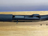 FNH SLP MKI 12 GA 22" Black *TACTICAL SEMI-AUTOMATIC OPTIC READY SHOTGUN*