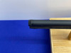 FNH SLP MKI 12 GA 22" Black *TACTICAL SEMI-AUTOMATIC OPTIC READY SHOTGUN*