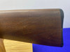 Springfield Stevens Model 5100 16 Ga SxS 28" *CASE HARDENED & C&R*