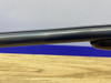 Springfield Stevens Model 5100 16 Ga SxS 28" *CASE HARDENED & C&R*