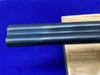 Springfield Stevens Model 5100 16 Ga SxS 28" *CASE HARDENED & C&R*