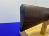 Springfield Stevens Model 5100 16 Ga SxS 28" *CASE HARDENED & C&R*