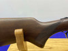 Springfield Stevens Model 5100 16 Ga SxS 28" *CASE HARDENED & C&R*
