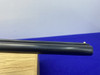 Springfield Stevens Model 5100 16 Ga SxS 28" *CASE HARDENED & C&R*