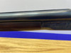 Springfield Stevens Model 5100 16 Ga SxS 28" *CASE HARDENED & C&R*