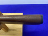 Springfield Stevens Model 5100 16 Ga SxS 28" *CASE HARDENED & C&R*