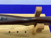 Springfield Stevens Model 5100 16 Ga SxS 28" *CASE HARDENED & C&R*