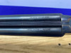 Springfield Stevens Model 5100 16 Ga SxS 28" *CASE HARDENED & C&R*