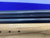 Springfield Stevens Model 5100 16 Ga SxS 28" *CASE HARDENED & C&R*