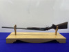 Springfield Stevens Model 5100 16 Ga SxS 28" *CASE HARDENED & C&R*