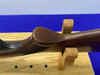 Springfield Stevens Model 5100 16 Ga SxS 28" *CASE HARDENED & C&R*