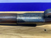 Springfield Stevens Model 5100 16 Ga SxS 28" *CASE HARDENED & C&R*