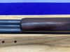 Springfield Stevens Model 5100 16 Ga SxS 28" *CASE HARDENED & C&R*
