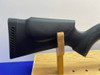 Hammerli 850 AirMagnum .177 Caliber 23.6" Black *MULTI-SHOT AIR RIFLE*