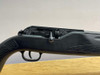 Hammerli 850 AirMagnum .177 Caliber 23.6" Black *MULTI-SHOT AIR RIFLE*