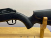 Hammerli 850 AirMagnum .177 Caliber 23.6" Black *MULTI-SHOT AIR RIFLE*