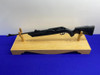 Hammerli 850 AirMagnum .177 Caliber 23.6" Black *MULTI-SHOT AIR RIFLE*