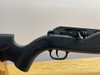 Hammerli 850 AirMagnum .177 Caliber 23.6" Black *MULTI-SHOT AIR RIFLE*