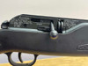 Hammerli 850 AirMagnum .177 Caliber 23.6" Black *MULTI-SHOT AIR RIFLE*