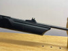 Hammerli 850 AirMagnum .177 Caliber 23.6" Black *MULTI-SHOT AIR RIFLE*