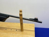 Hammerli 850 AirMagnum .177 Caliber 23.6" Black *MULTI-SHOT AIR RIFLE*