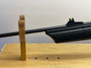Hammerli 850 AirMagnum .177 Caliber 23.6" Black *MULTI-SHOT AIR RIFLE*