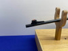 Hammerli 850 AirMagnum .177 Caliber 23.6" Black *MULTI-SHOT AIR RIFLE*