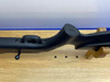 Hammerli 850 AirMagnum .177 Caliber 23.6" Black *MULTI-SHOT AIR RIFLE*
