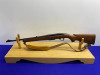 1966 Winchester 100 .243 Win Blued 18.5" *THREE-LUG ROTATING BREECH LOCKUP*