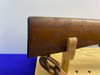 1966 Winchester 100 .243 Win Blued 18.5" *THREE-LUG ROTATING BREECH LOCKUP*