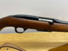 1966 Winchester 100 .243 Win Blued 18.5" *THREE-LUG ROTATING BREECH LOCKUP*