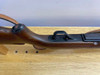 1966 Winchester 100 .243 Win Blued 18.5" *THREE-LUG ROTATING BREECH LOCKUP*